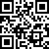 https://agaah.ir/x3bLK3