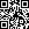 https://agaah.ir/x38DXP