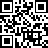 https://agaah.ir/x37VRx