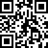 https://agaah.ir/x3bhcQ
