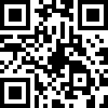 https://agaah.ir/x37XBr