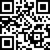 https://agaah.ir/x3cRG4