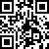 https://agaah.ir/x35S4p