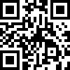 https://agaah.ir/x38Ftq