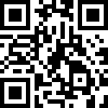 https://agaah.ir/x3d9QQ
