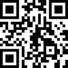 https://agaah.ir/x3bzzp