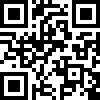 https://agaah.ir/x39Rkj