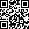https://agaah.ir/x38rkd