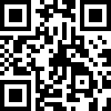 https://agaah.ir/x39nBT