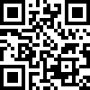 https://agaah.ir/x38Y2H