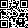 https://agaah.ir/x3bTYQ