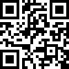 https://agaah.ir/x35qXF