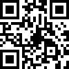 https://agaah.ir/x37JTY