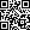 https://agaah.ir/x39H2m