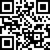 https://agaah.ir/x37sm9