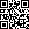 https://agaah.ir/x386KJ