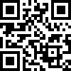 https://agaah.ir/x35d4N