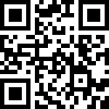 https://agaah.ir/x39Dsz