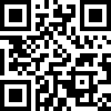 https://agaah.ir/x3bpzz