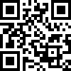 https://agaah.ir/x34m3g