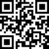 https://agaah.ir/x33LQr