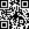 https://agaah.ir/x37dX6