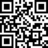 https://agaah.ir/x389tr