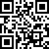 https://agaah.ir/x33YjL