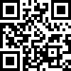 https://agaah.ir/x3csk2