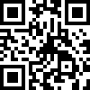 https://agaah.ir/x38ZBF