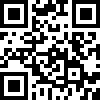https://agaah.ir/x3bSxB