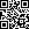 https://agaah.ir/x382Gk