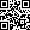 https://agaah.ir/x39kCS