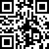 https://agaah.ir/x3534p