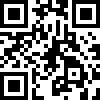 https://agaah.ir/x3bZ53