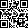 https://agaah.ir/x3b8Pd