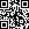 https://agaah.ir/x3b3kR