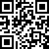 https://agaah.ir/x345Dj