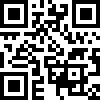 https://agaah.ir/x367QT