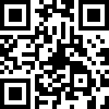 https://agaah.ir/x35zdt