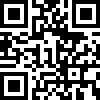 https://agaah.ir/x35QWR