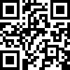 https://agaah.ir/x36PMC