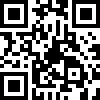 https://agaah.ir/x344Xt