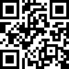 https://agaah.ir/x34Gg5