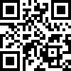 https://agaah.ir/x39RNW