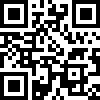 https://agaah.ir/x38hSj