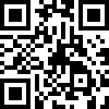 https://agaah.ir/x38PJt
