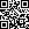 https://agaah.ir/x39RzJ