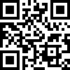 https://agaah.ir/x3d2Fb