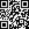 https://agaah.ir/x37Frf